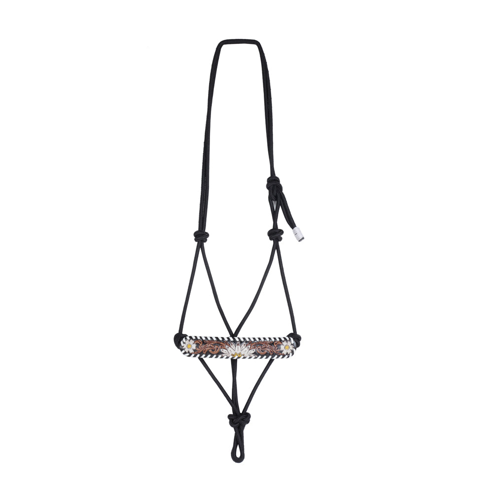 IDEAL ROPE HALTER (PONY) - MyraUSA