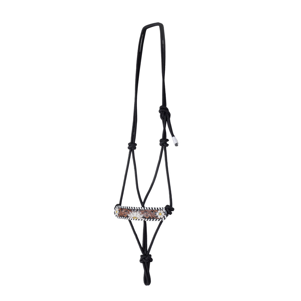 IDEAL ROPE HALTER (PONY) - MyraUSA