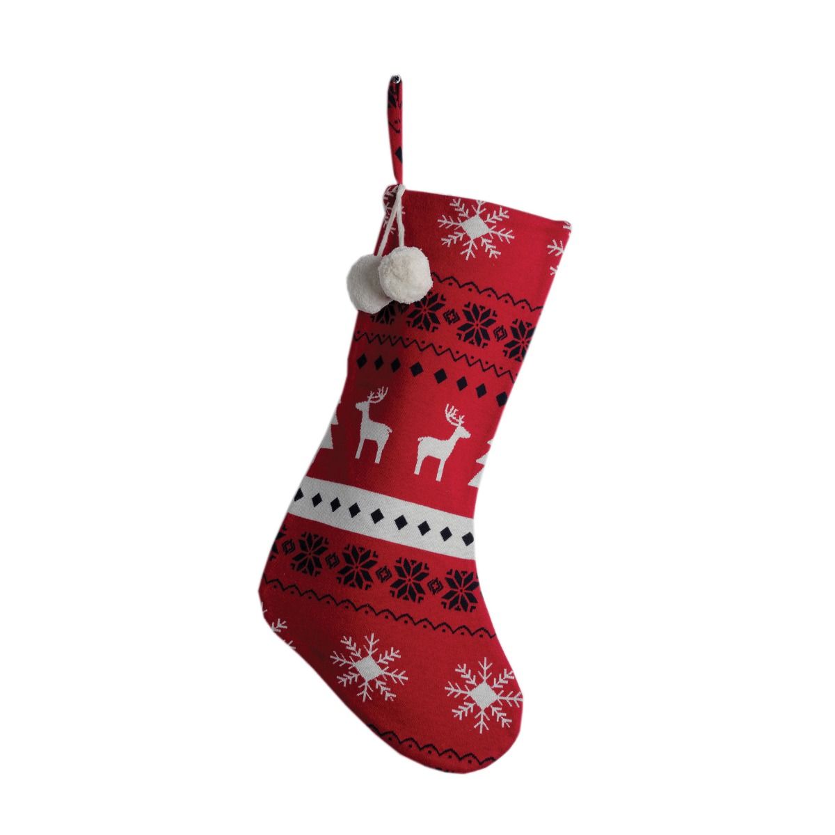 Mirth Stocking - MyraUSA