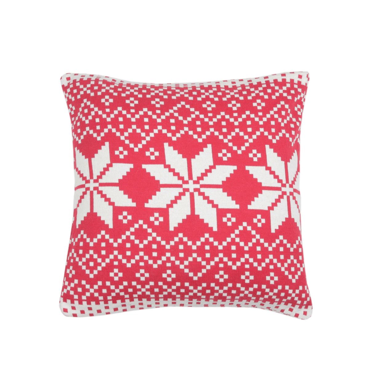 Flakes Cushion Cover - MyraUSA