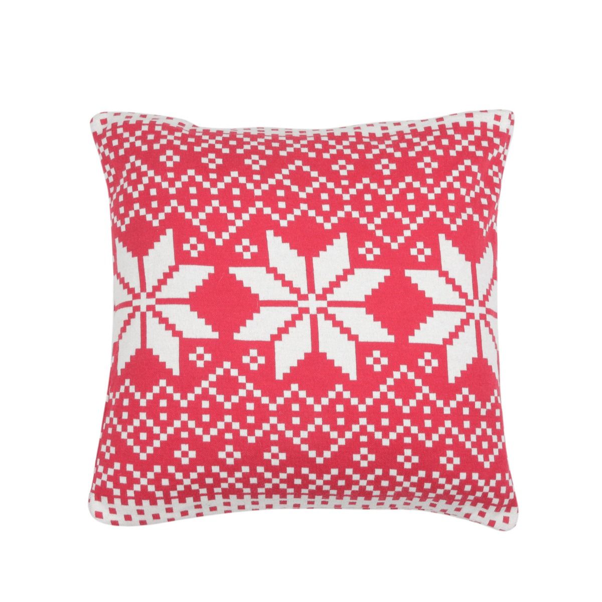 Flakes Cushion Cover - MyraUSA