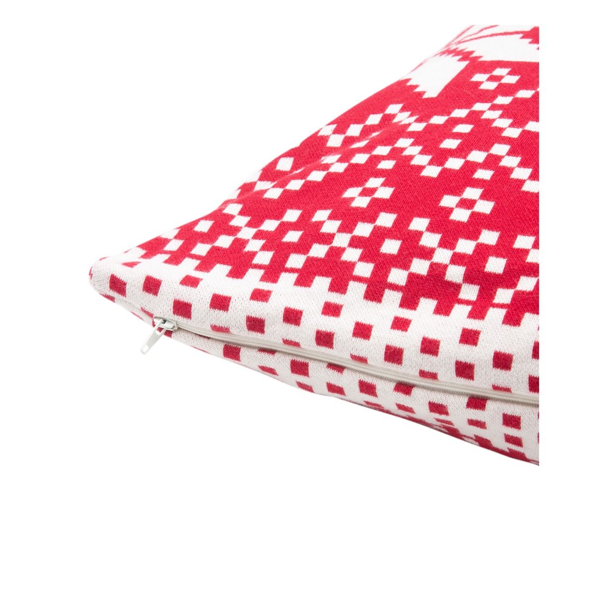 Flakes Cushion Cover - MyraUSA