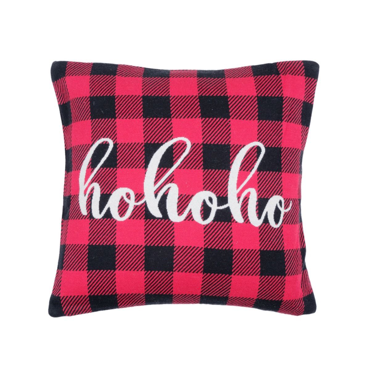 Chuck Cushion Cover - MyraUSA