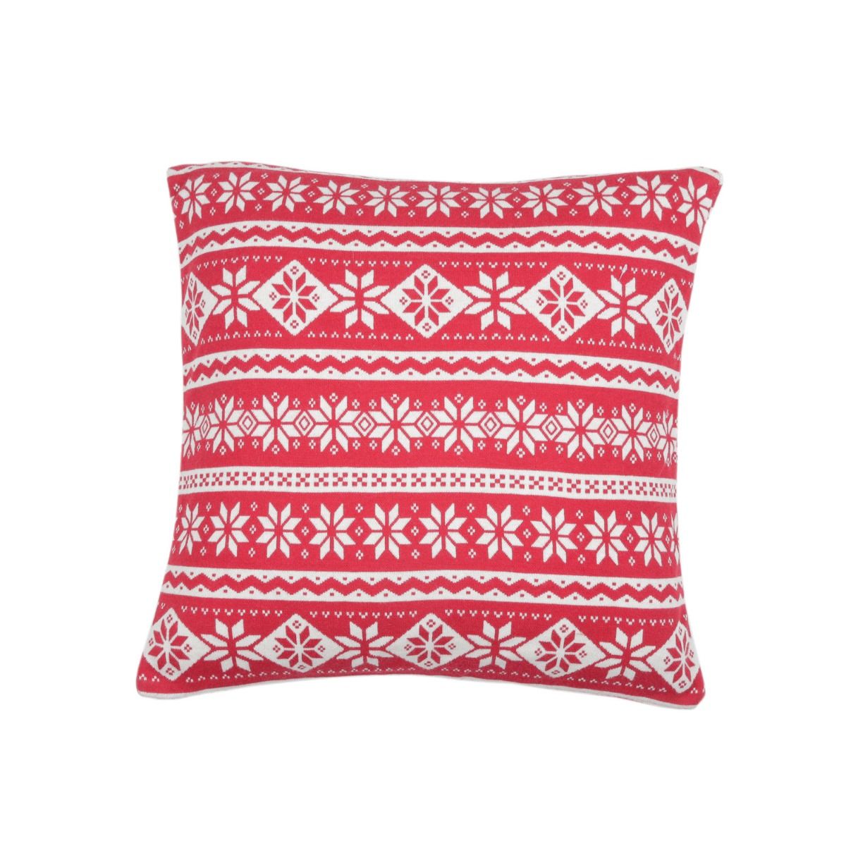 Glitter Cushion Cover - MyraUSA