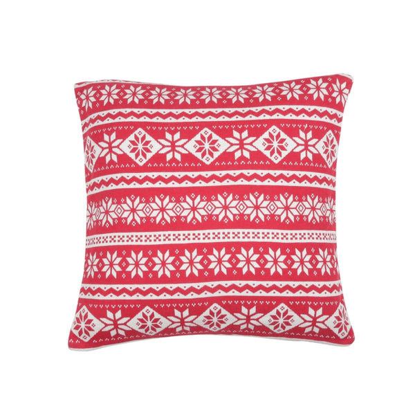 Glitter Cushion Cover - MyraUSA