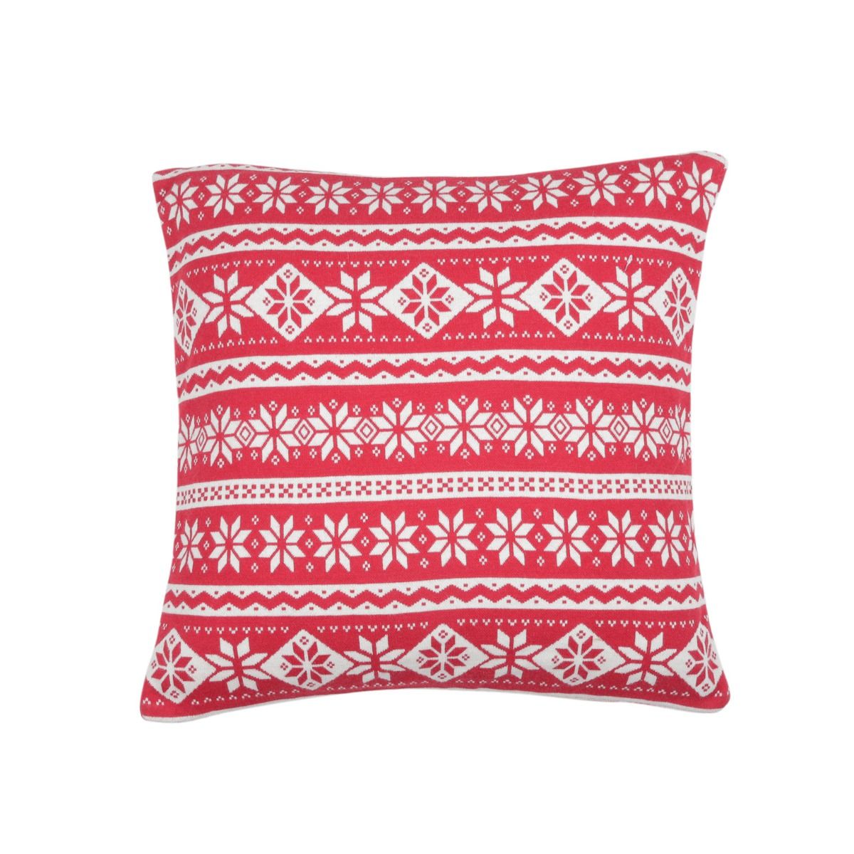 Glitter Cushion Cover - MyraUSA