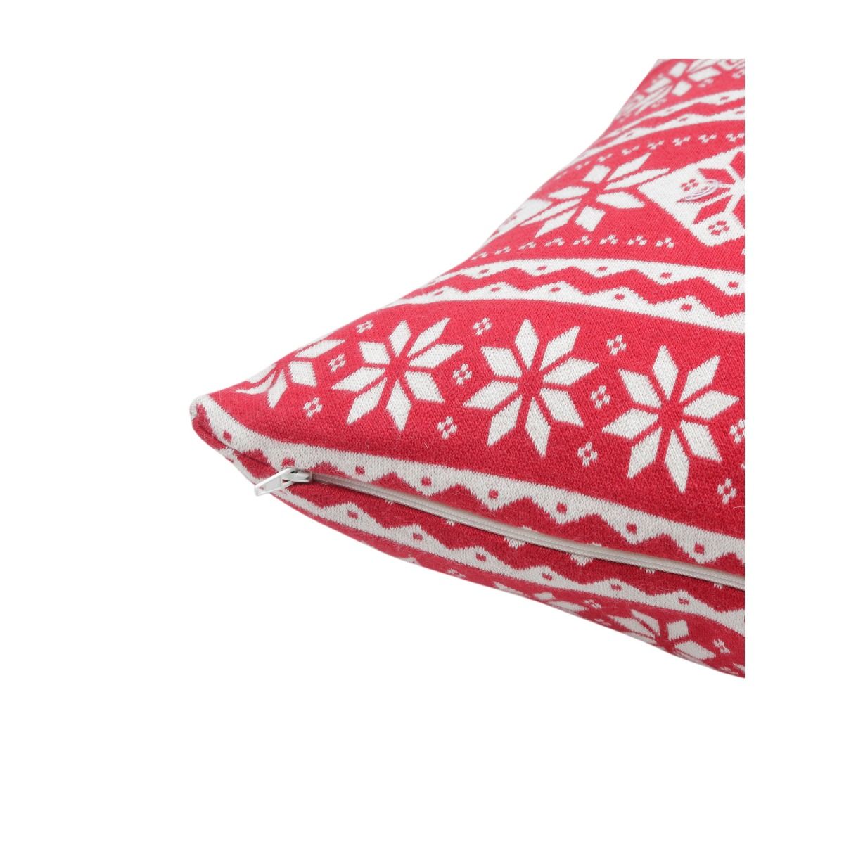 Glitter Cushion Cover - MyraUSA