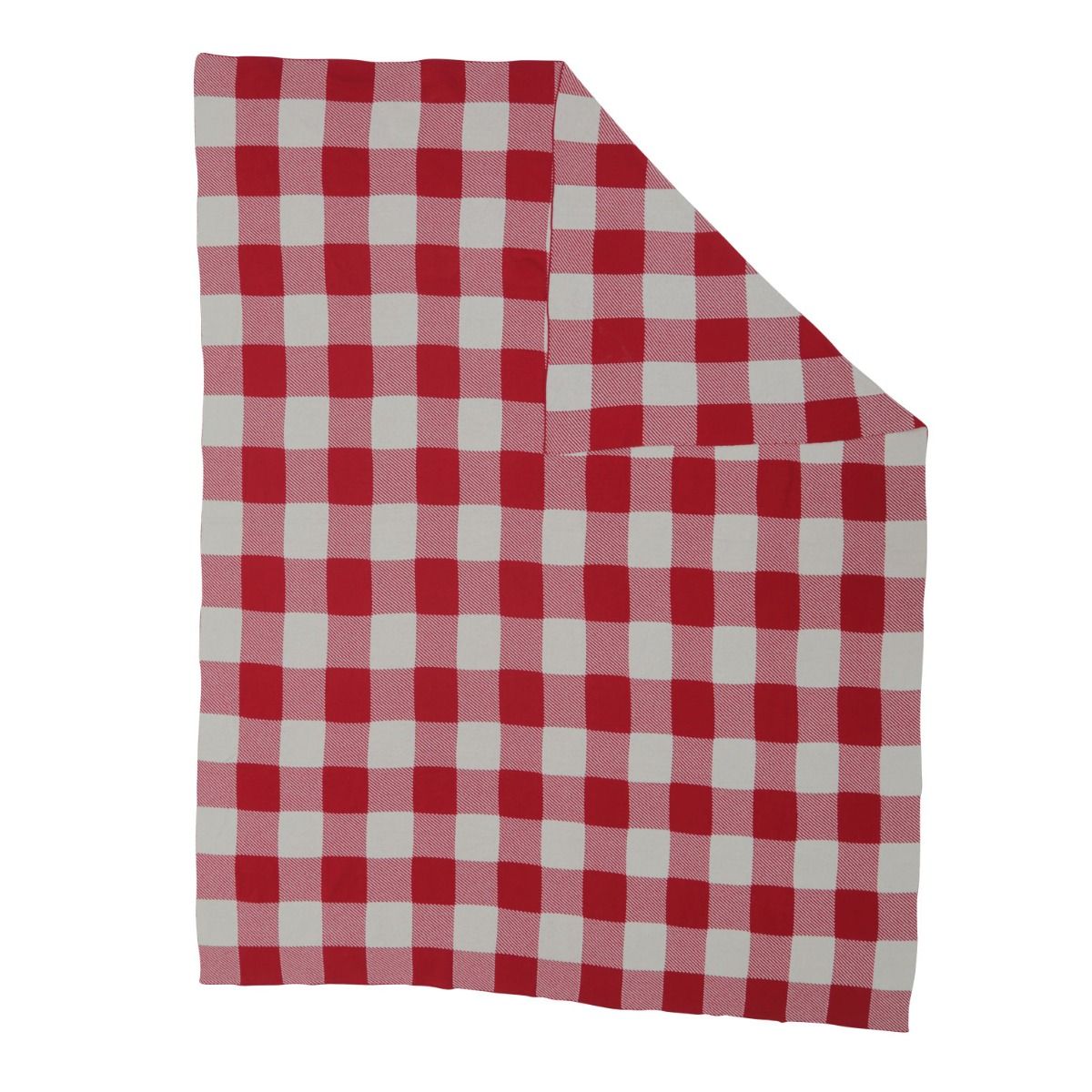 Check-in Throw - MyraUSA