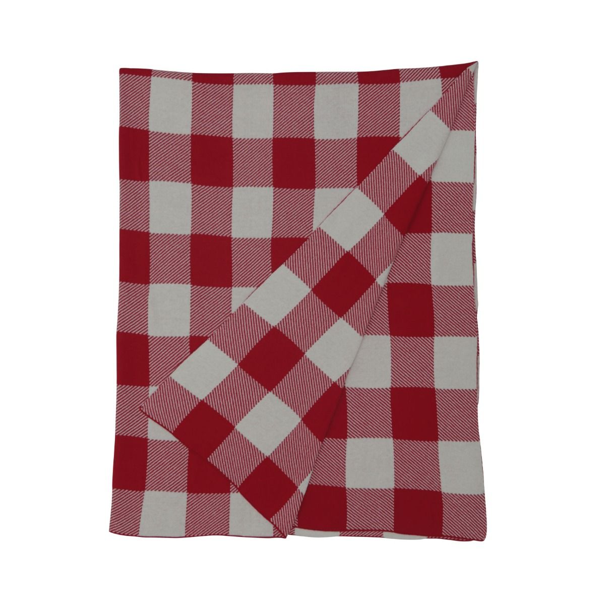 Check-in Throw - MyraUSA
