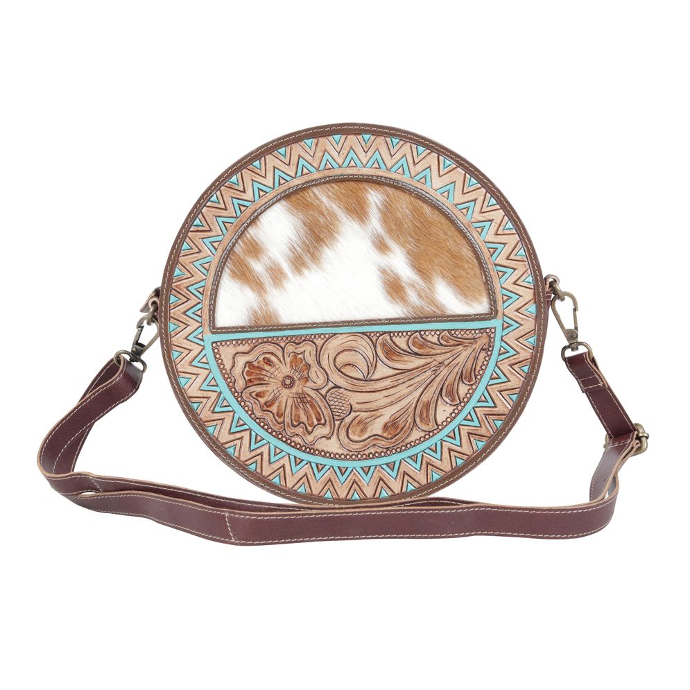 Nebulous Wallet - MyraUSA