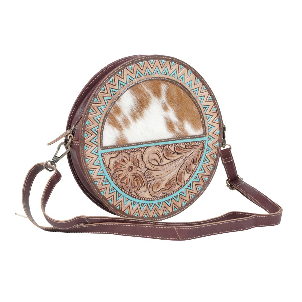 Nebulous Wallet - MyraUSA