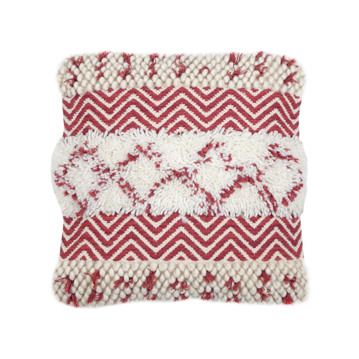 Tuck-in Cushion Cover - MyraUSA