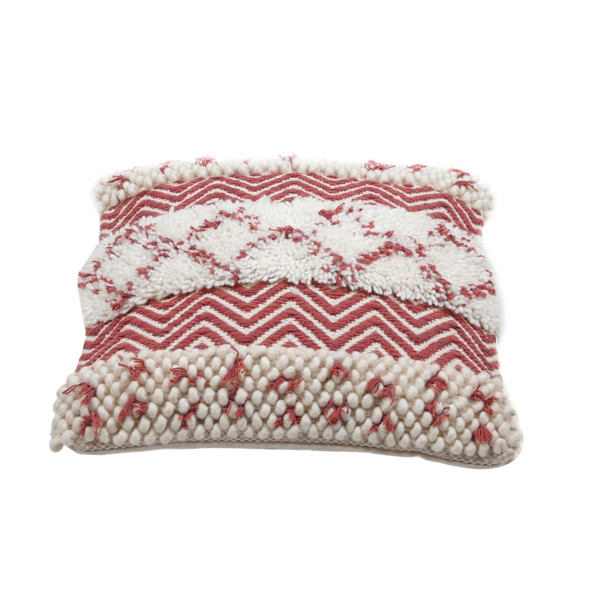 Tuck-in Cushion Cover - MyraUSA