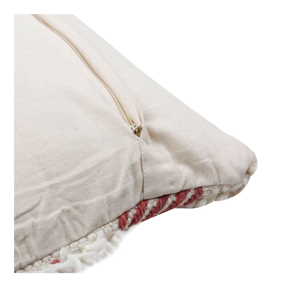 Tuck-in Cushion Cover - MyraUSA