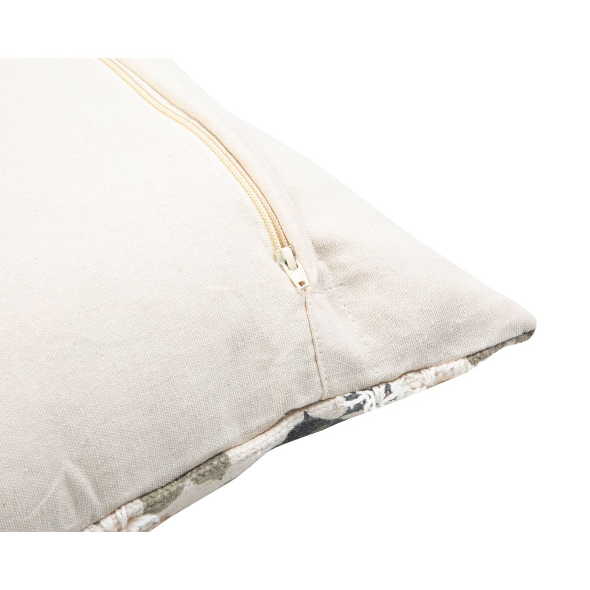 Equilateral Cushion Cover - MyraUSA