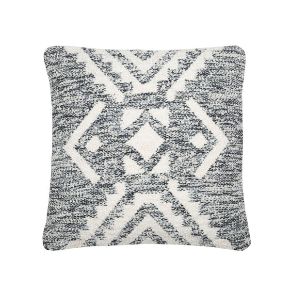 Clouds Cushion Cover - MyraUSA