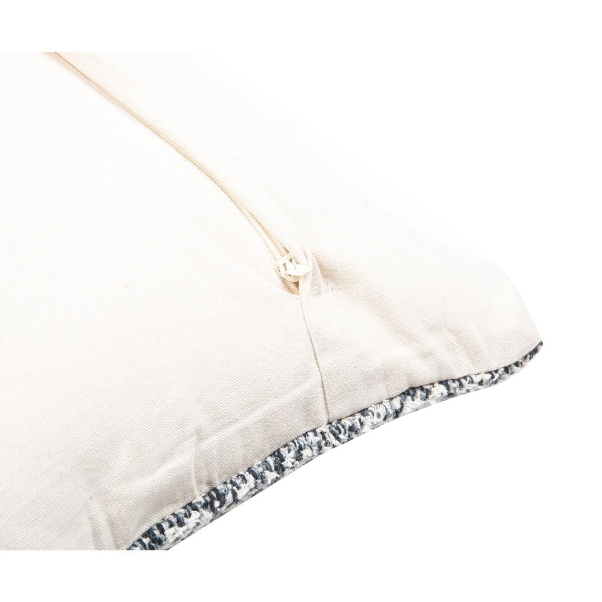 Clouds Cushion Cover - MyraUSA