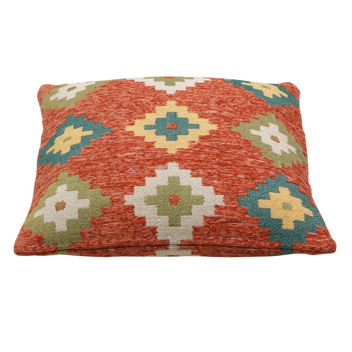 Darby Cushion Cover - MyraUSA