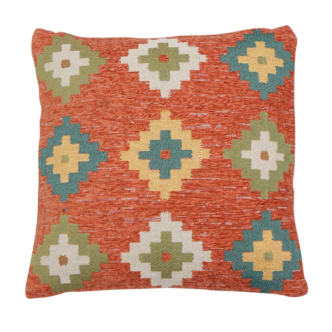 Darby Cushion Cover - MyraUSA
