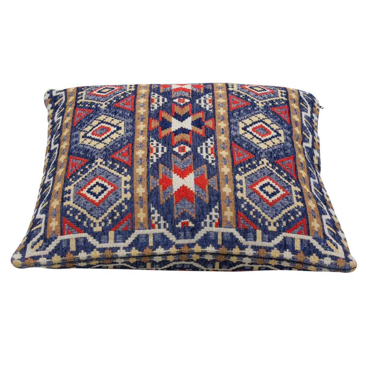Southern Nile Cushion Cover - MyraUSA