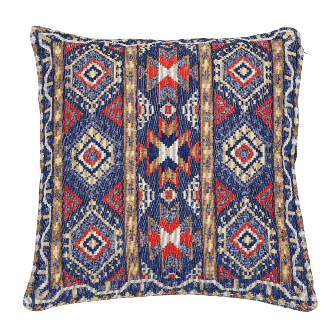 Southern Nile Cushion Cover - MyraUSA