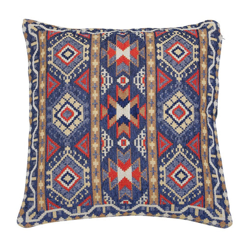 Southern Nile Cushion Cover - MyraUSA