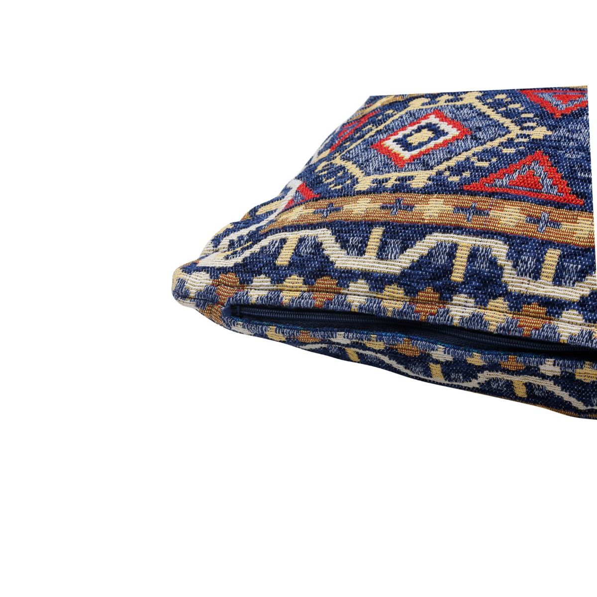 Southern Nile Cushion Cover - MyraUSA