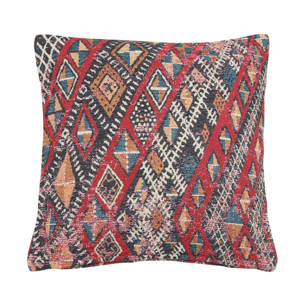 Abstract Cushion Cover - MyraUSA