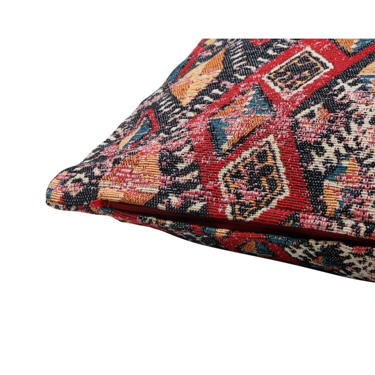 Abstract Cushion Cover - MyraUSA