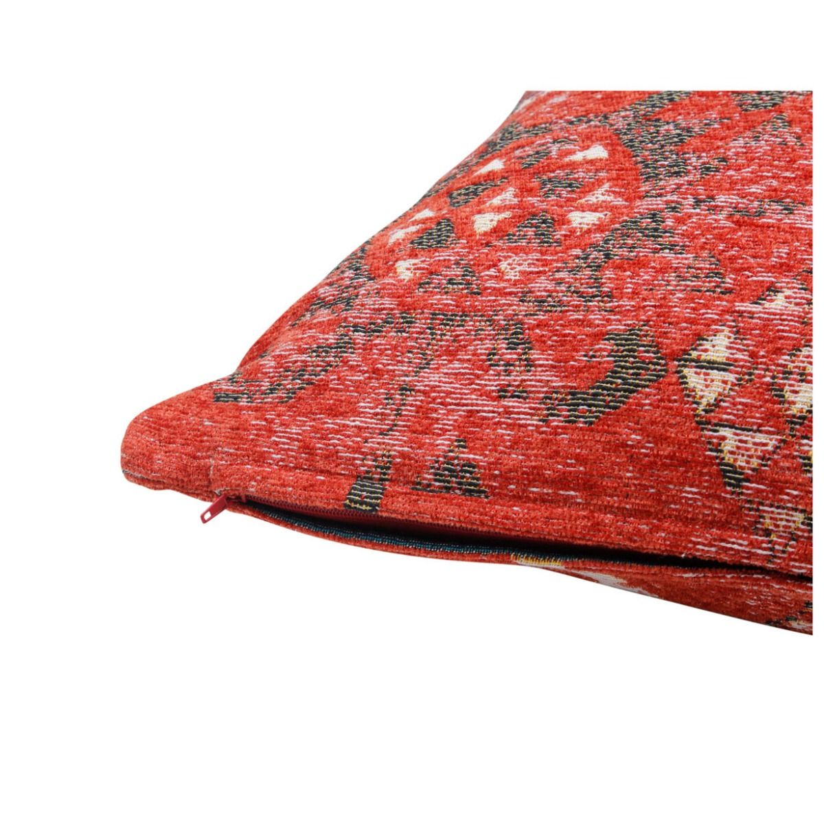 Bright Coloured Cushion Cover - MyraUSA