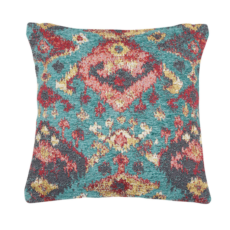 Kilim Cushion Cover - MyraUSA