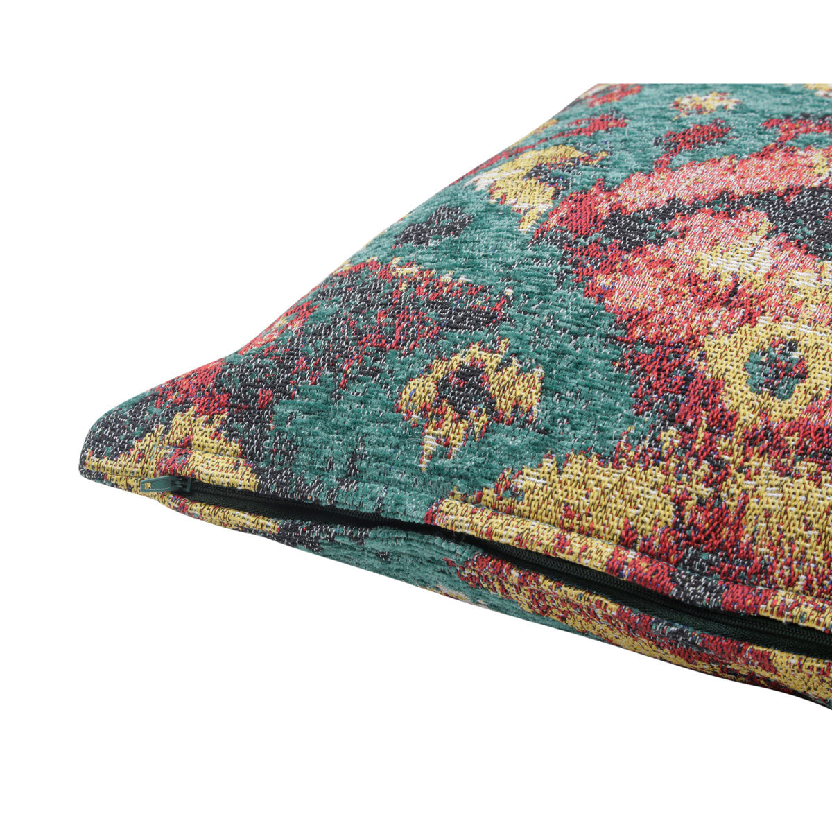 Kilim Cushion Cover - MyraUSA