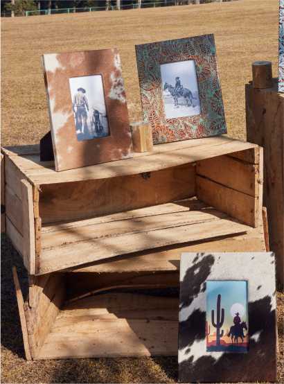 Best Gift ideas for cowgirls