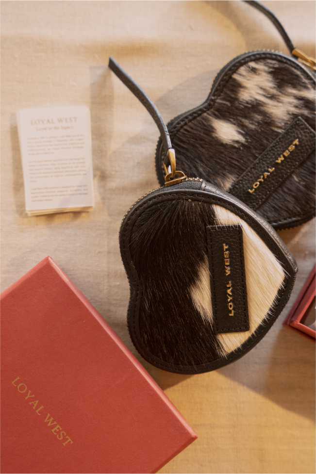 12 Western Mother’s Day Gift Ideas for Country Moms