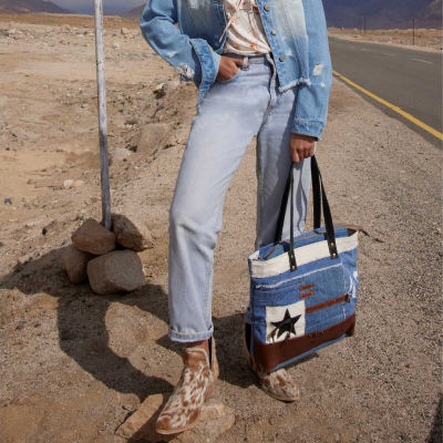 Cowgirl July 4th Outfits for America’s 250th Anniversary Celebration