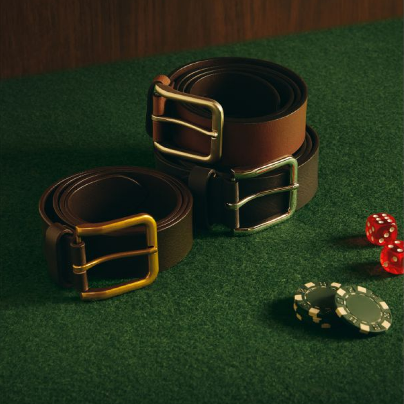 Western Father's Day gift ideas for cowboy dads
