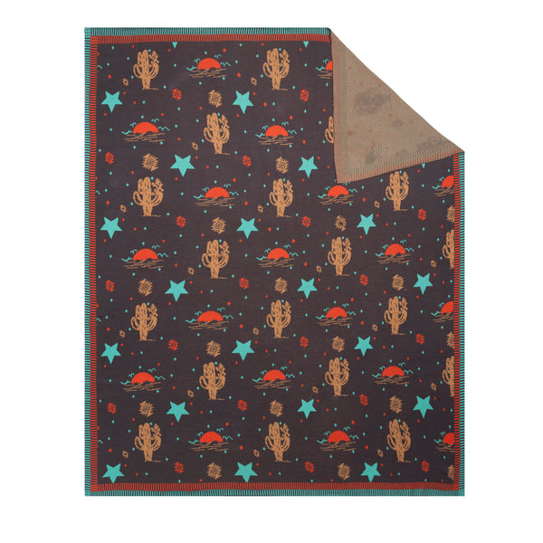 Starry Night Throw - Myra USA