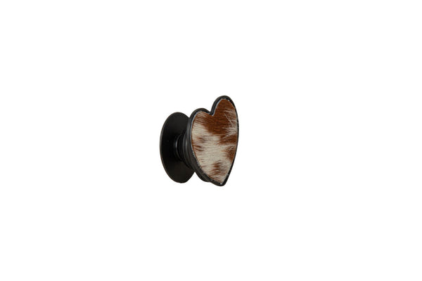 Penelope Phone Socket - Myra USA