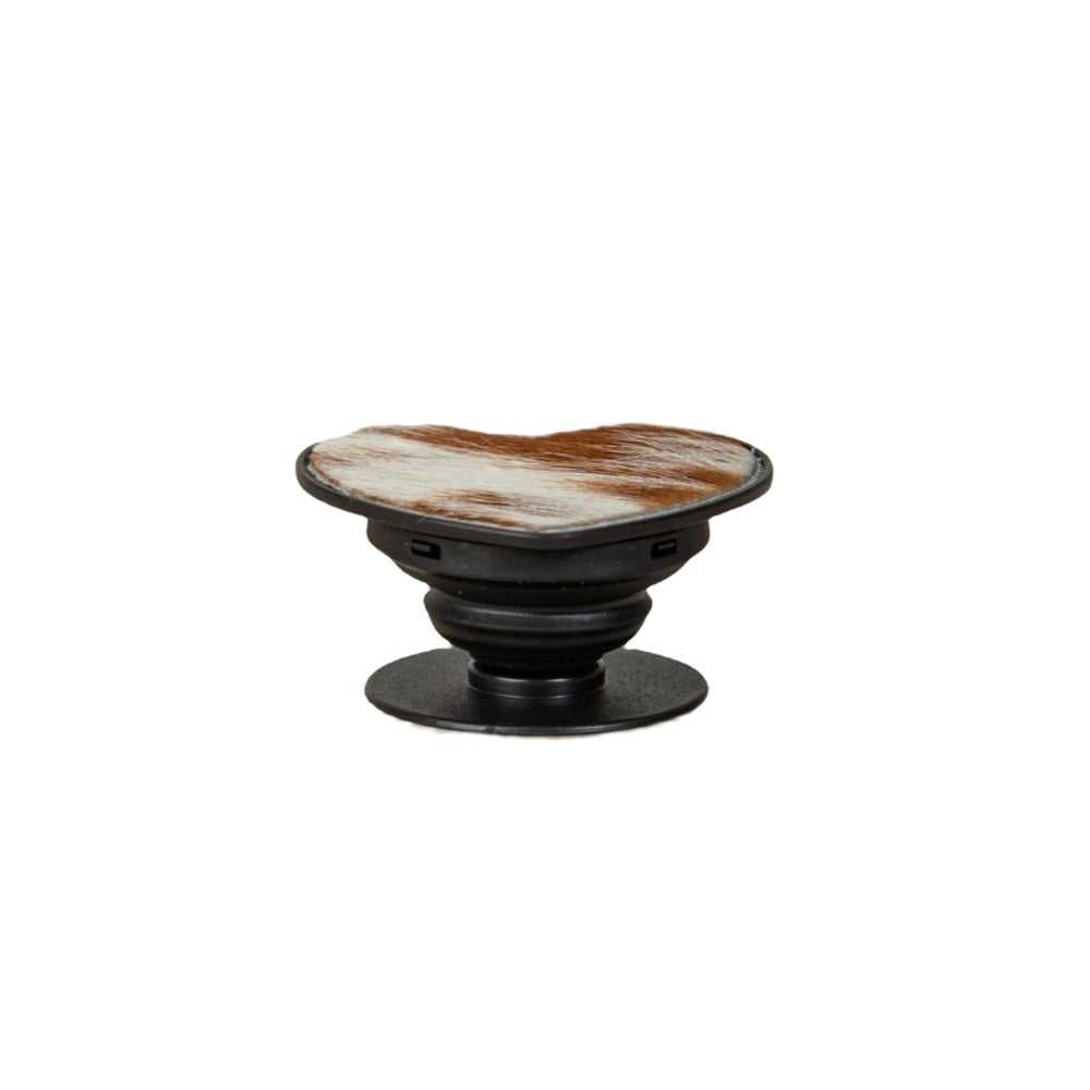 Penelope Phone Socket - Myra USA