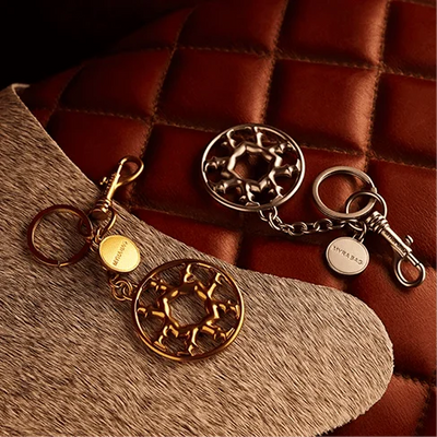 Women's Accessories