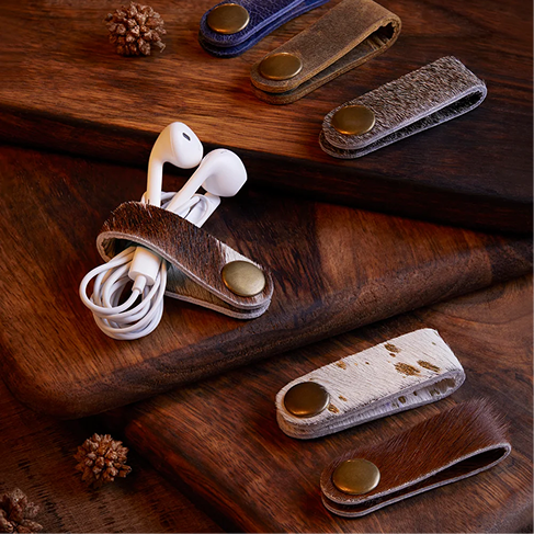 Ear Phone Organizer