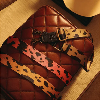 Straps