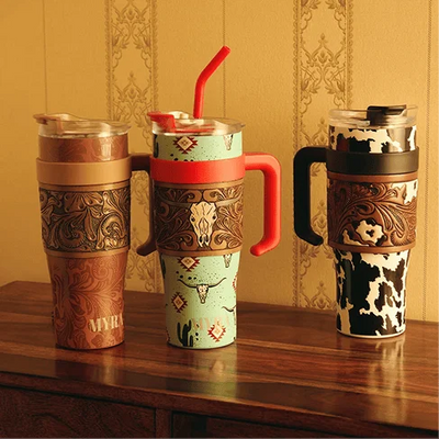 Top Accessories
