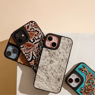 Phone Accessories