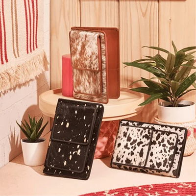Travel Holders