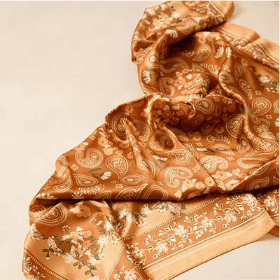Scarves