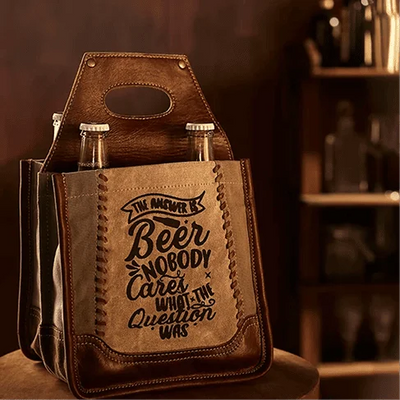 Barware