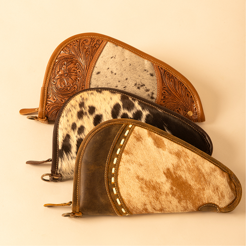 Gun Cases