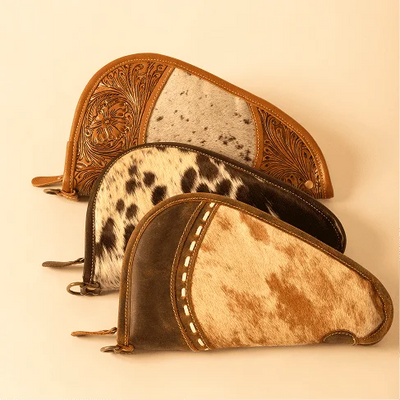 Gun Cases