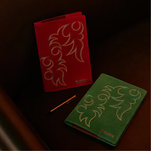 Diary